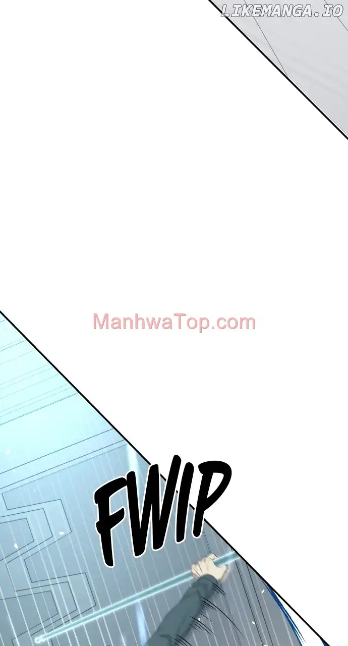 Return of the Genius Player chapter 1 page 115