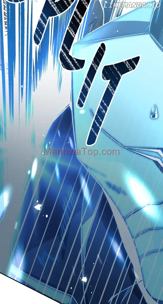 Return of the Genius Player chapter 1 page 118
