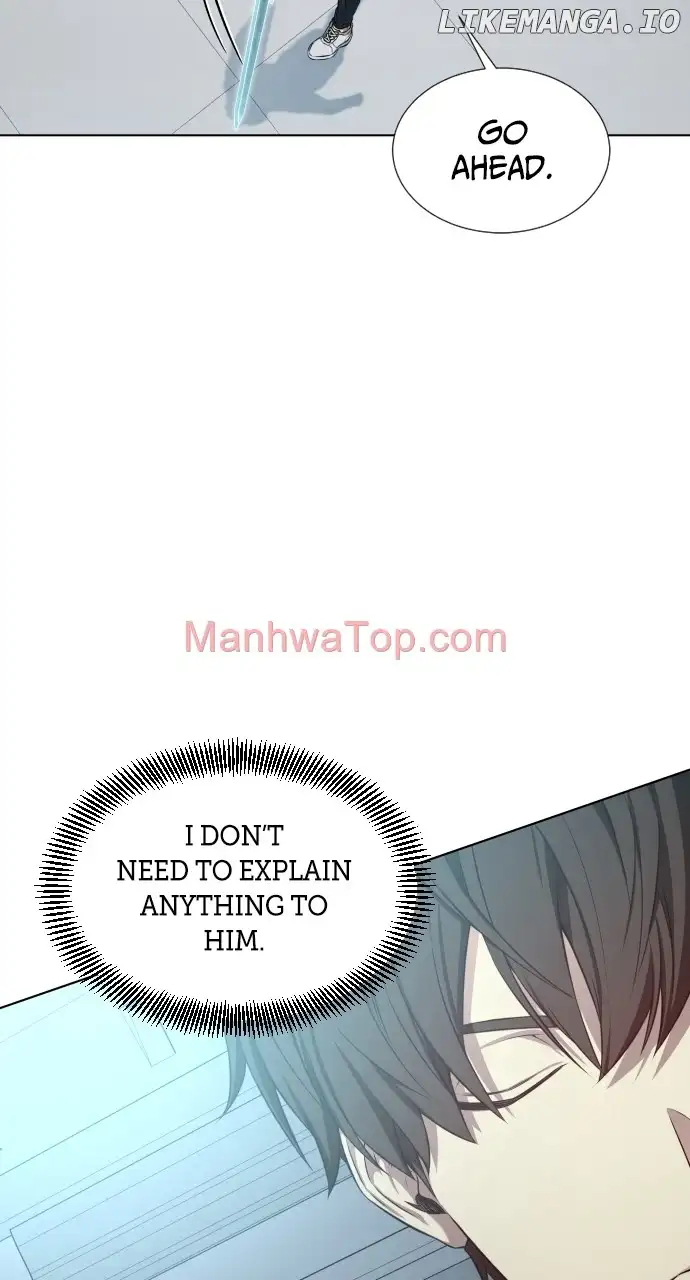 Return of the Genius Player chapter 1 page 127