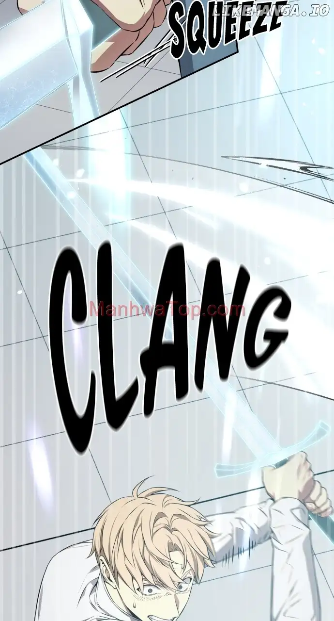 Return of the Genius Player chapter 1 page 138
