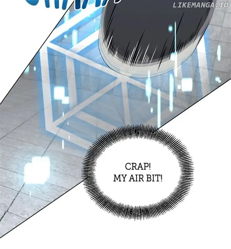Return of the Genius Player chapter 14 page 3