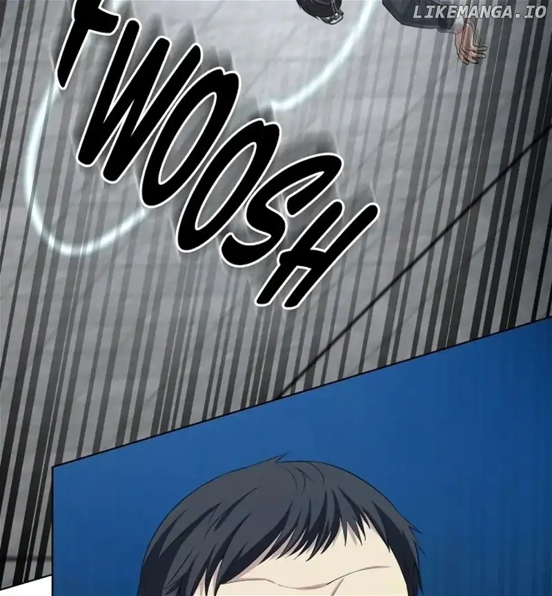 Return of the Genius Player chapter 14 page 6