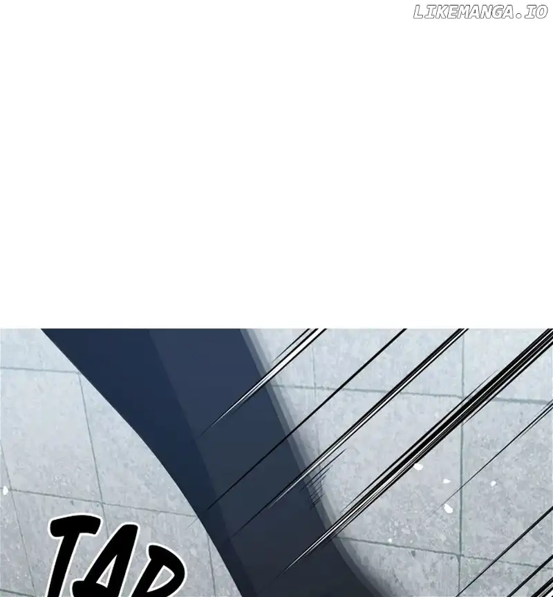Return of the Genius Player chapter 14 page 23