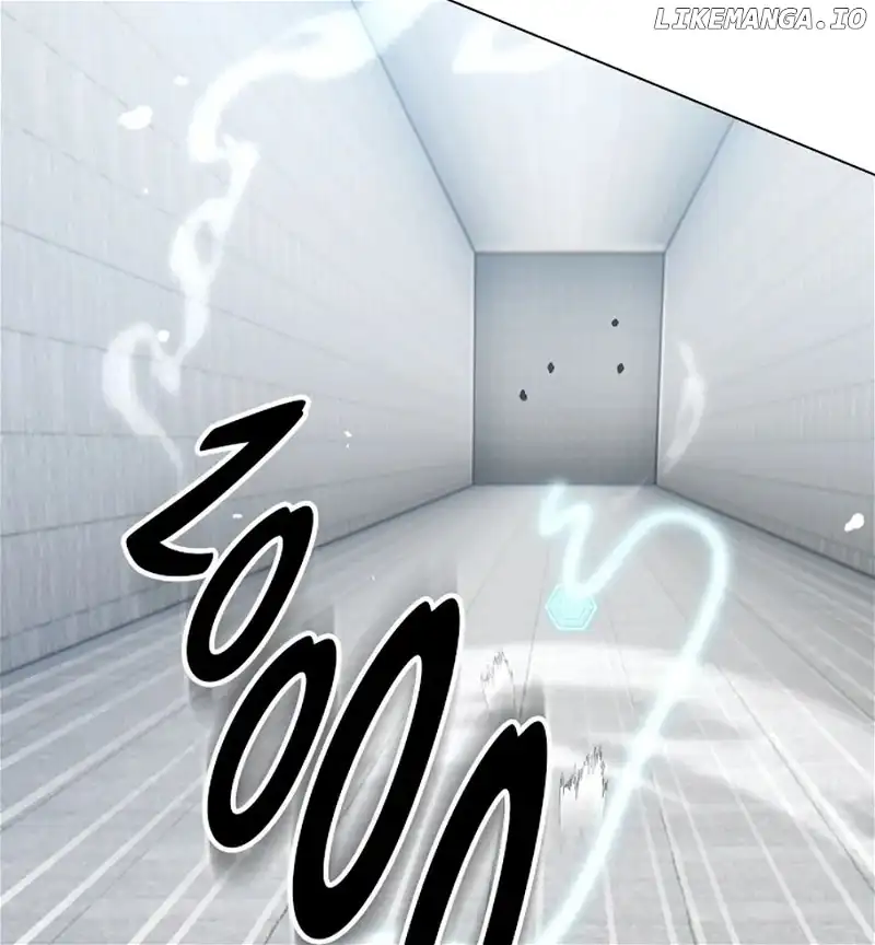 Return of the Genius Player chapter 14 page 26