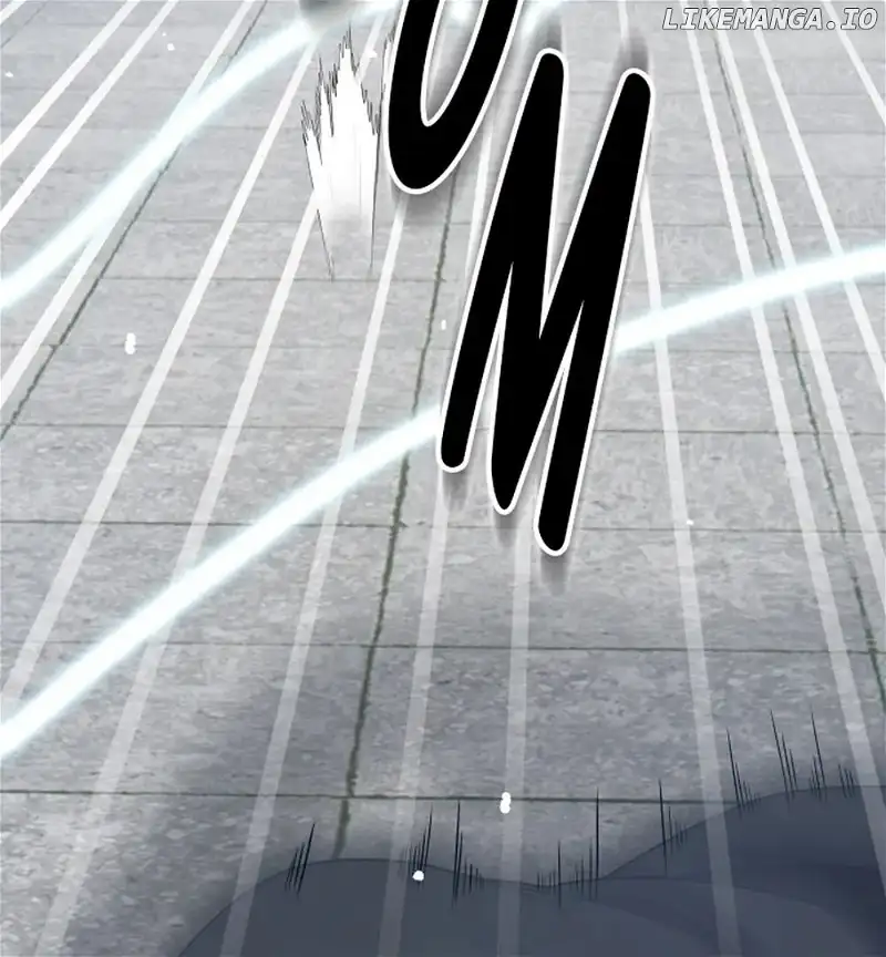 Return of the Genius Player chapter 14 page 27