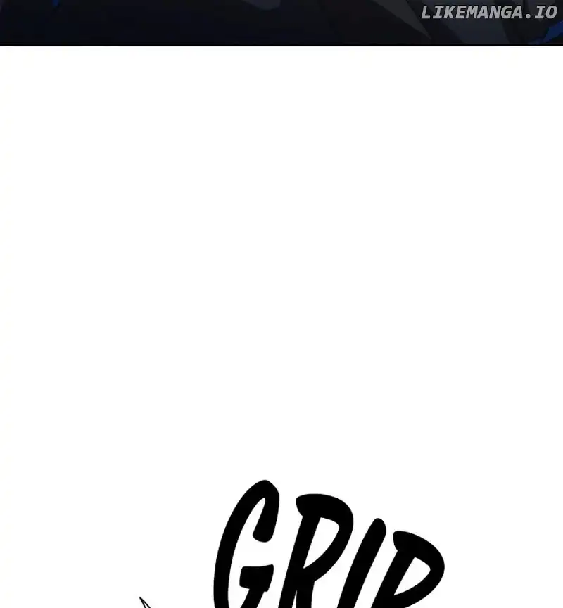 Return of the Genius Player chapter 14 page 33