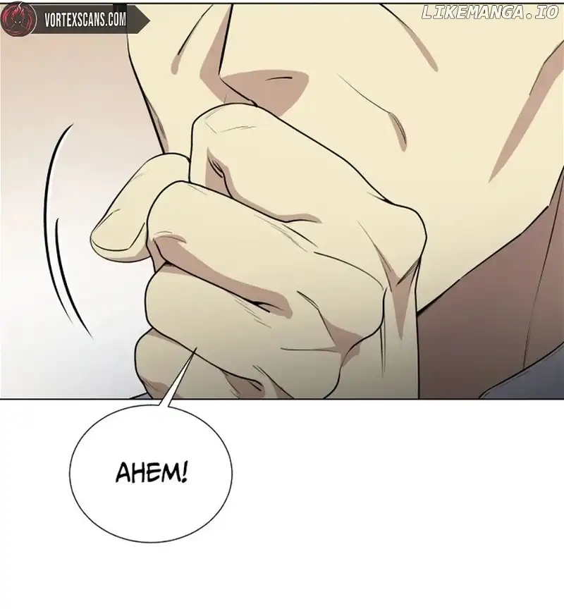Return of the Genius Player chapter 14 page 42