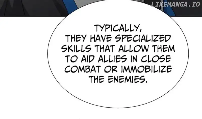Return of the Genius Player chapter 14 page 47