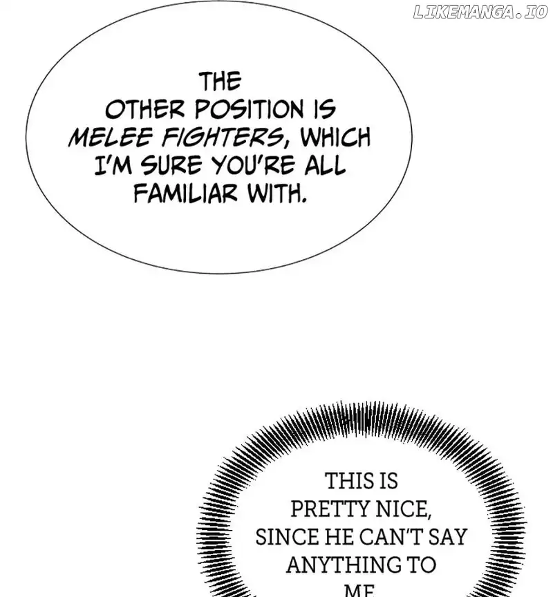 Return of the Genius Player chapter 14 page 48