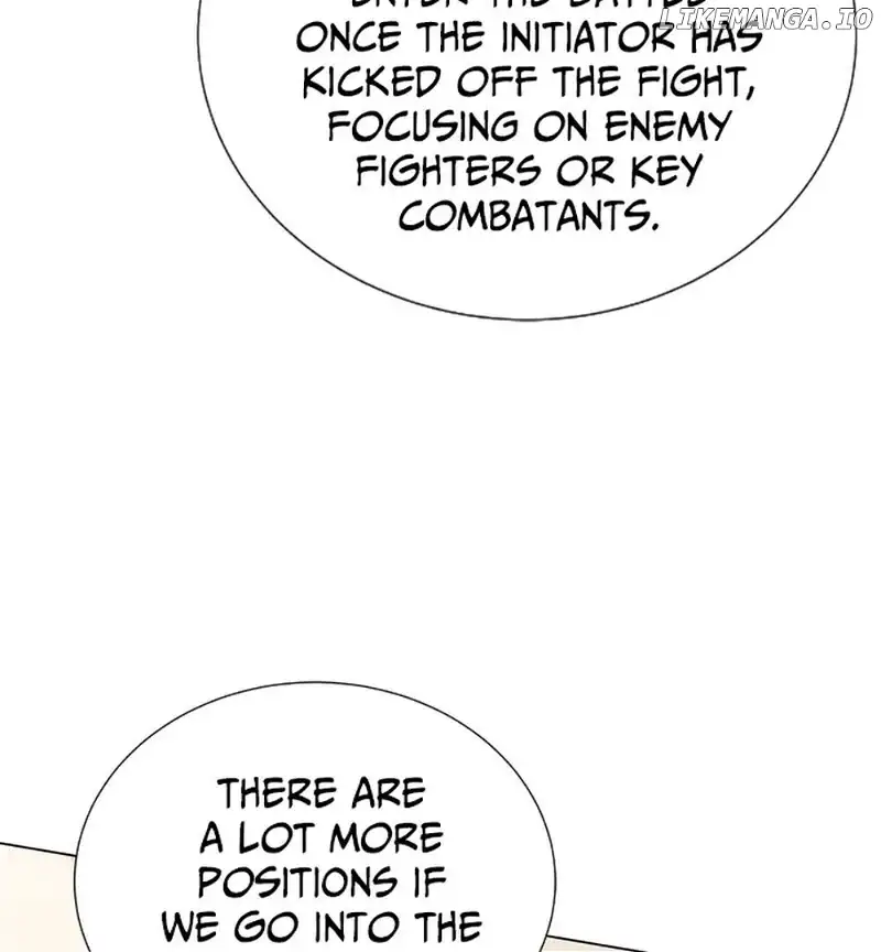 Return of the Genius Player chapter 14 page 50