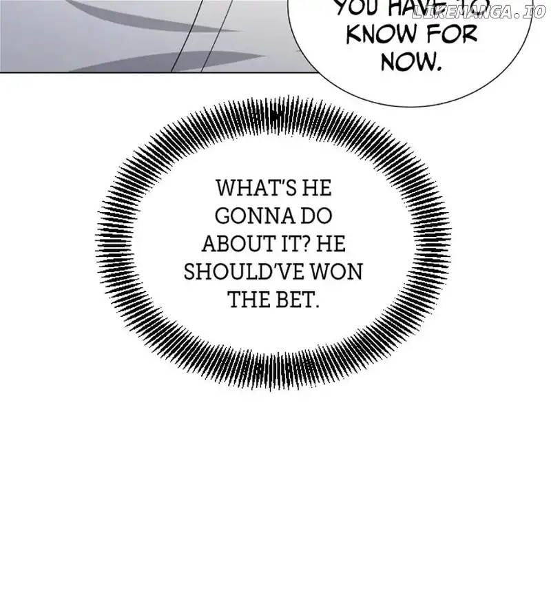 Return of the Genius Player chapter 14 page 52