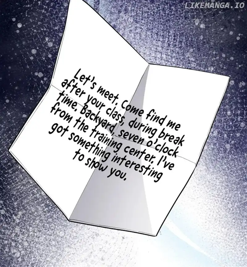 Return of the Genius Player chapter 14 page 58