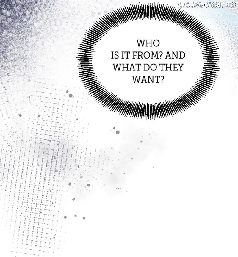 Return of the Genius Player chapter 14 page 59