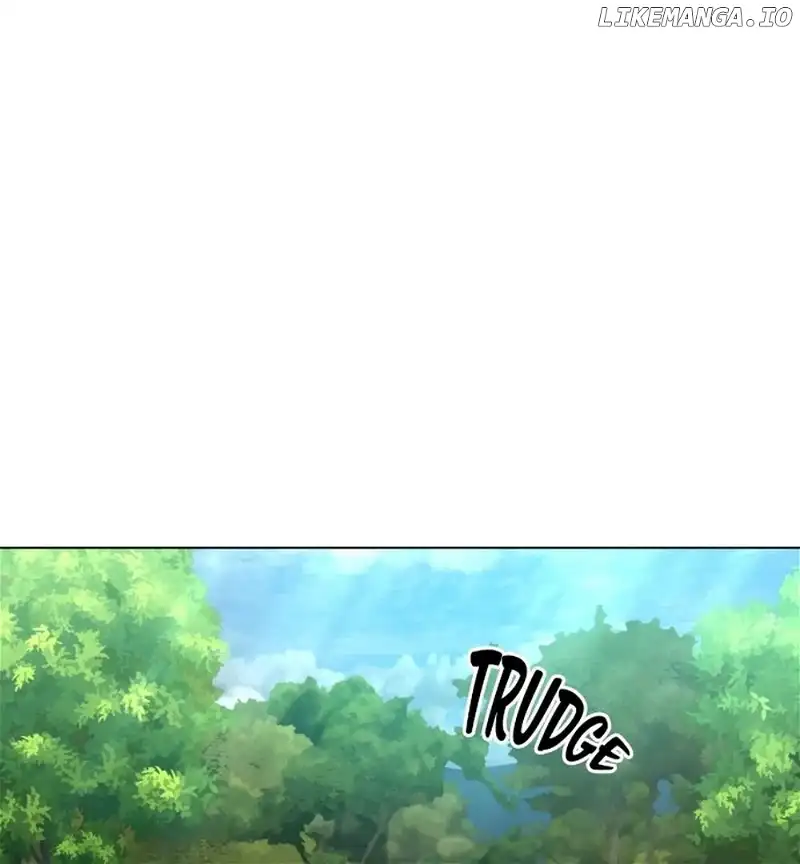 Return of the Genius Player chapter 14 page 62