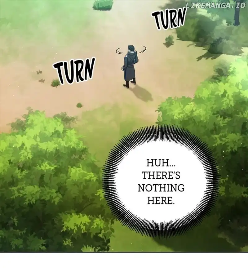 Return of the Genius Player chapter 14 page 66