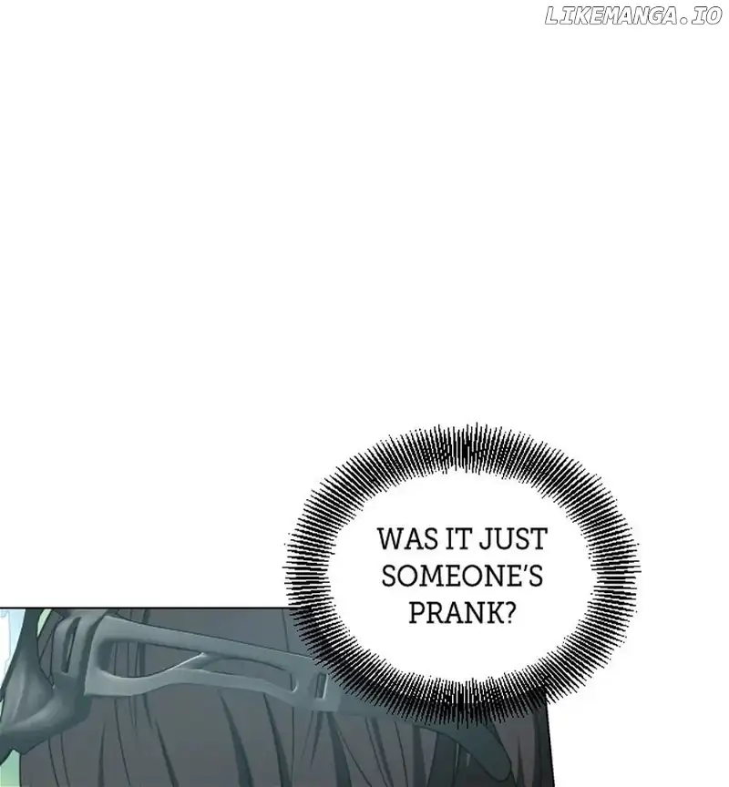 Return of the Genius Player chapter 14 page 67