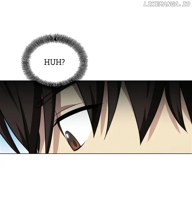 Return of the Genius Player chapter 14 page 69