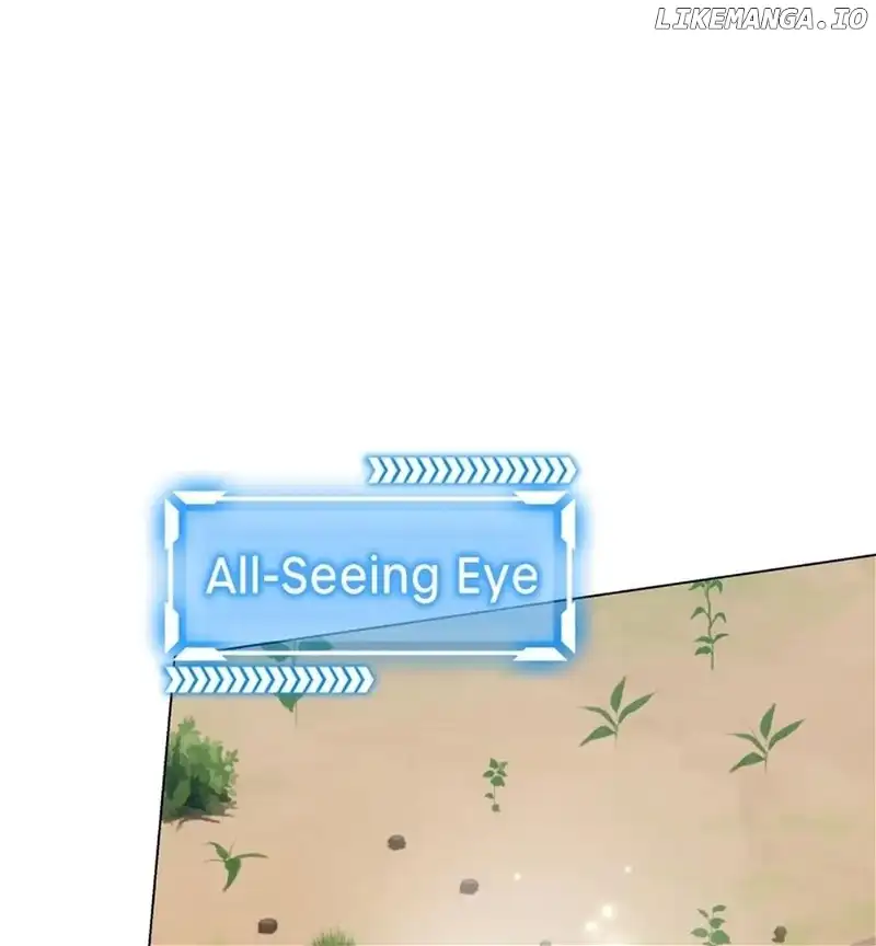 Return of the Genius Player chapter 14 page 70