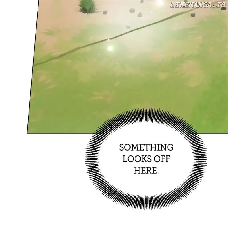 Return of the Genius Player chapter 14 page 71