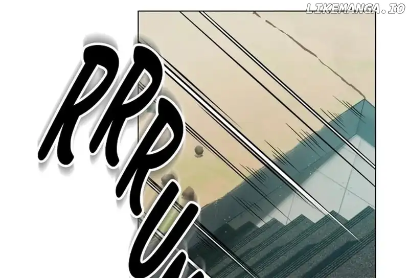 Return of the Genius Player chapter 14 page 74