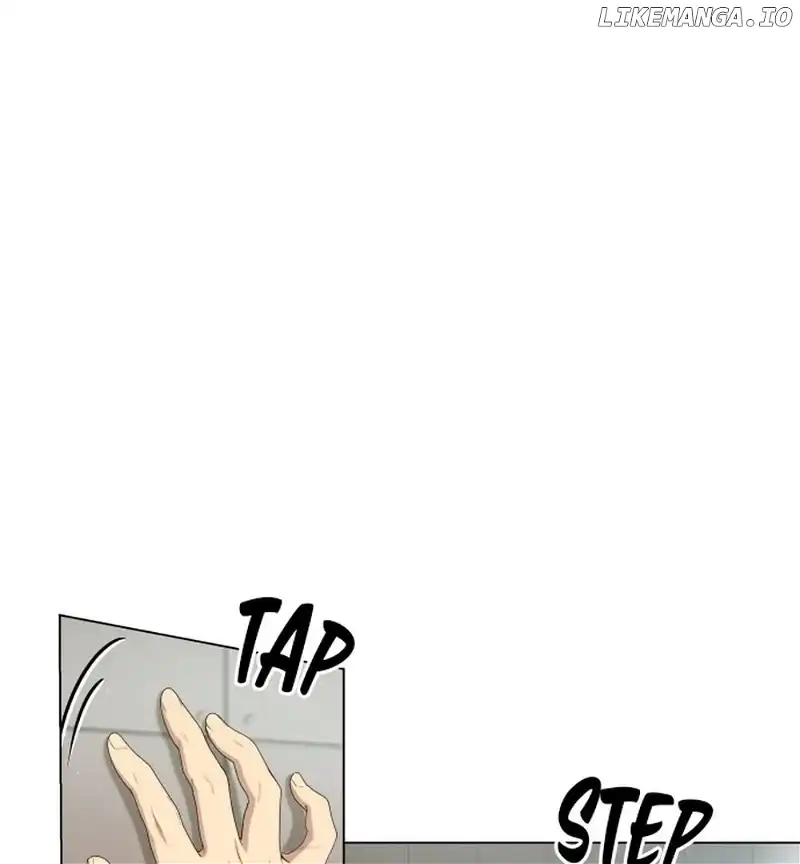 Return of the Genius Player chapter 14 page 78