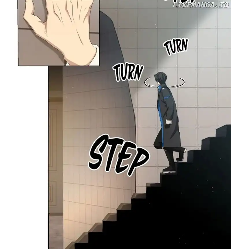 Return of the Genius Player chapter 14 page 79