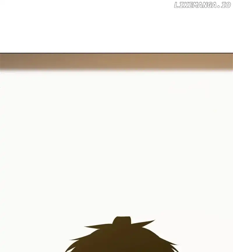 Return of the Genius Player chapter 14 page 82