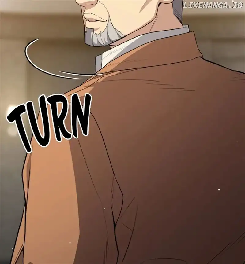Return of the Genius Player chapter 14 page 87