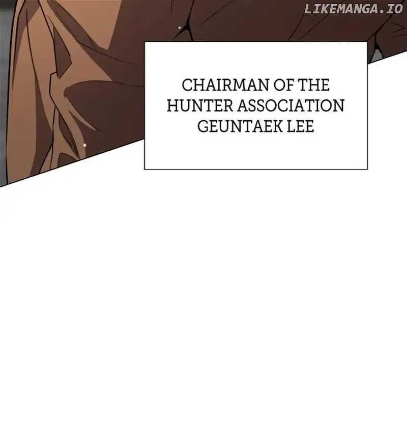 Return of the Genius Player chapter 14 page 88