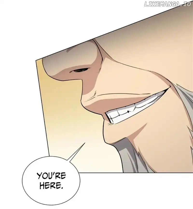 Return of the Genius Player chapter 14 page 89