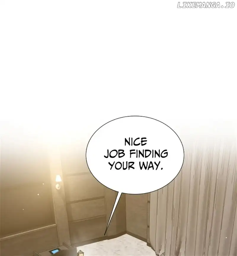 Return of the Genius Player chapter 14 page 90