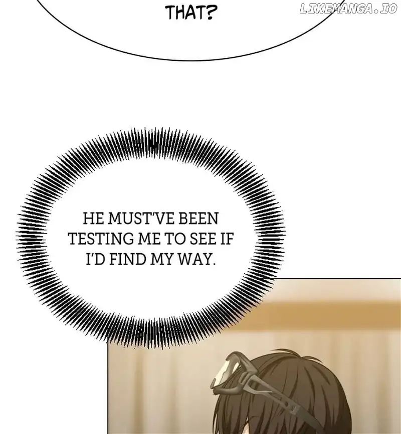 Return of the Genius Player chapter 14 page 92