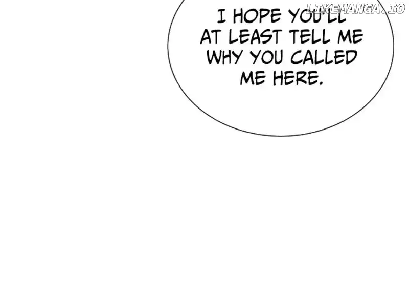 Return of the Genius Player chapter 14 page 94