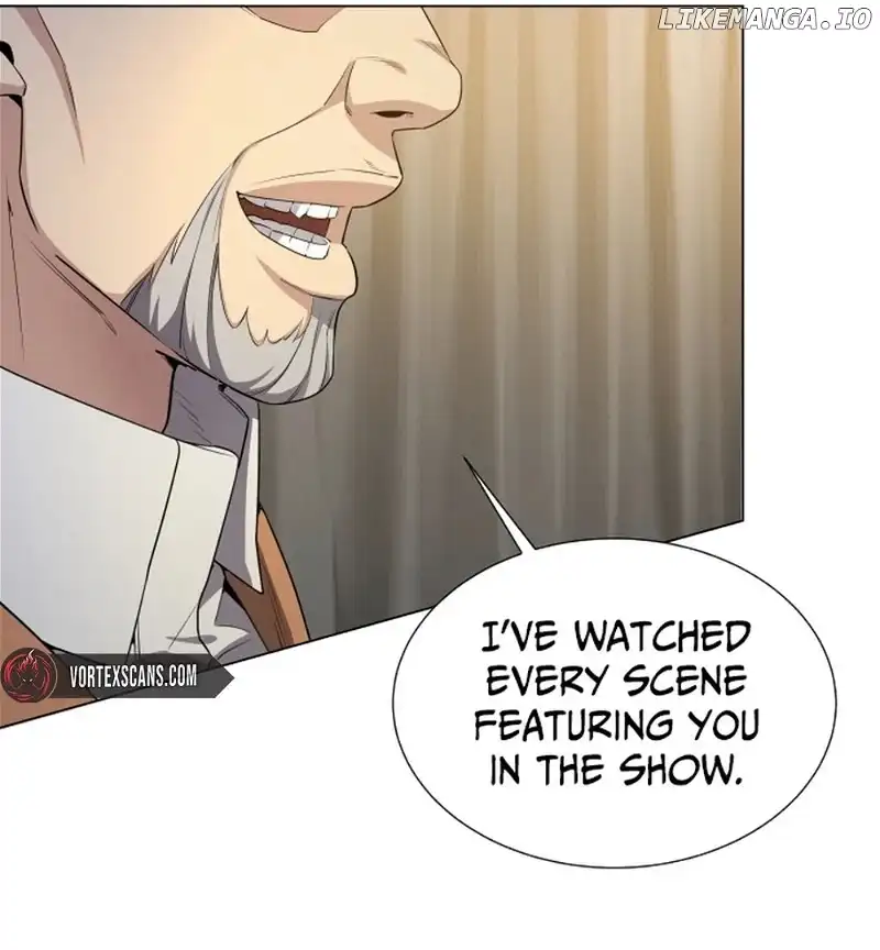 Return of the Genius Player chapter 14 page 95