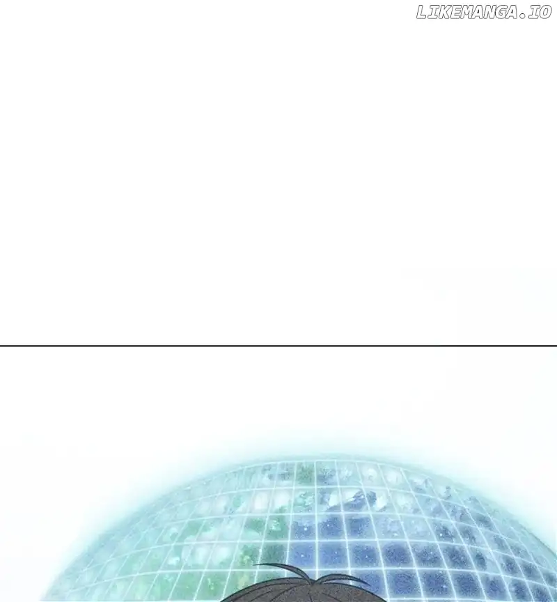 Return of the Genius Player chapter 14 page 96