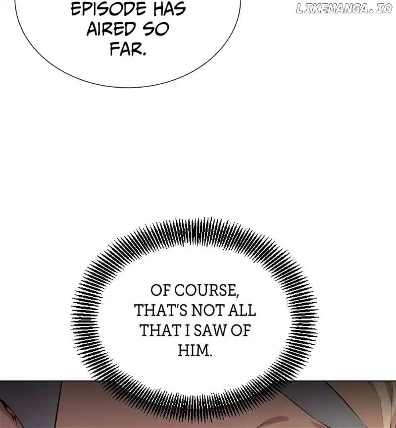 Return of the Genius Player chapter 14 page 98