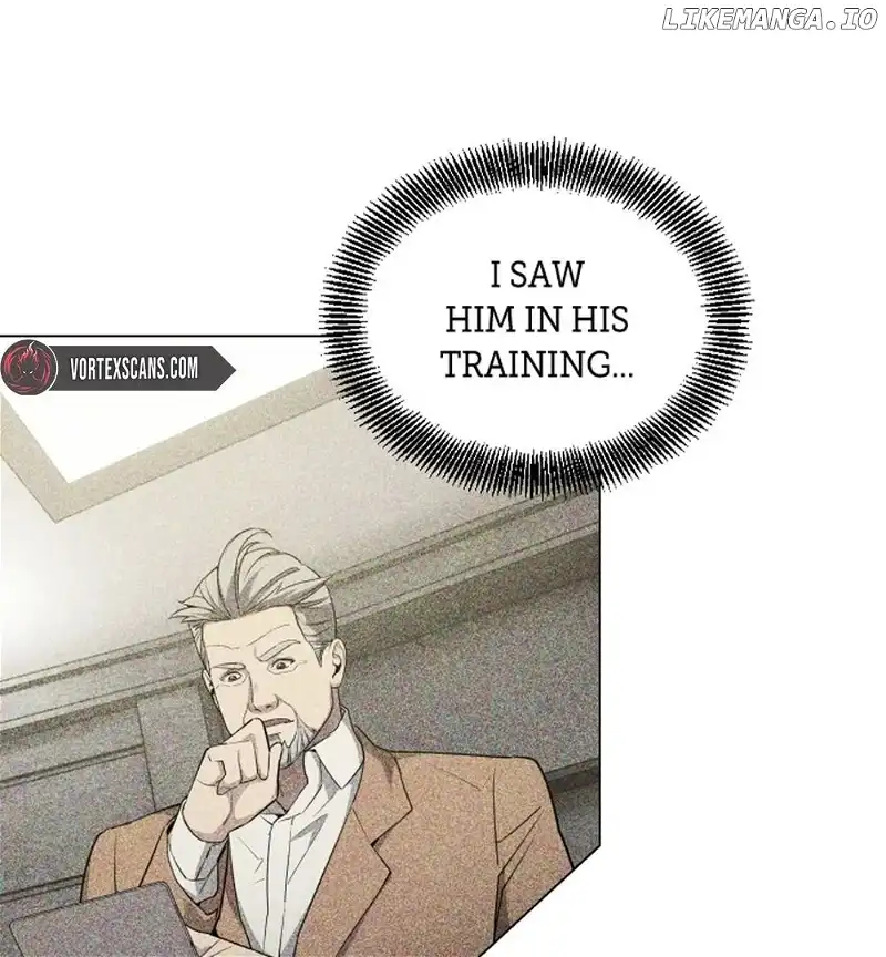 Return of the Genius Player chapter 14 page 100