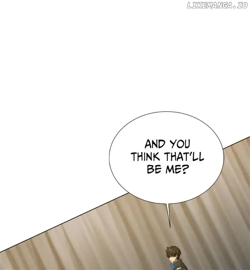 Return of the Genius Player chapter 14 page 106