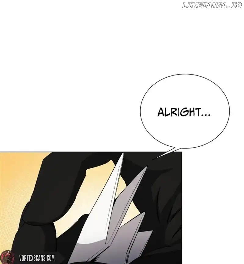 Return of the Genius Player chapter 14 page 110