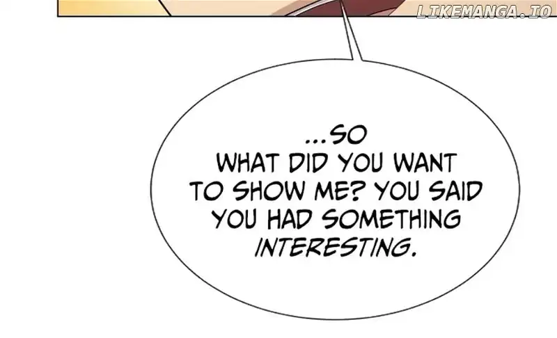 Return of the Genius Player chapter 14 page 112