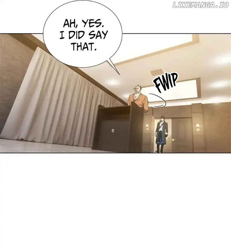 Return of the Genius Player chapter 14 page 114