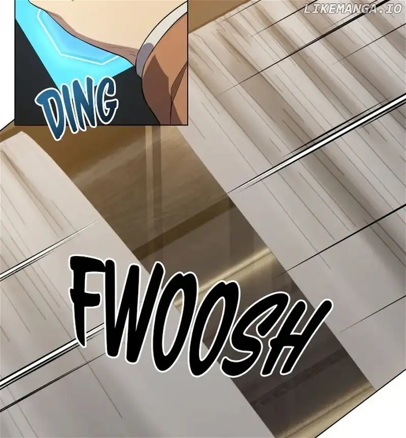 Return of the Genius Player chapter 14 page 116