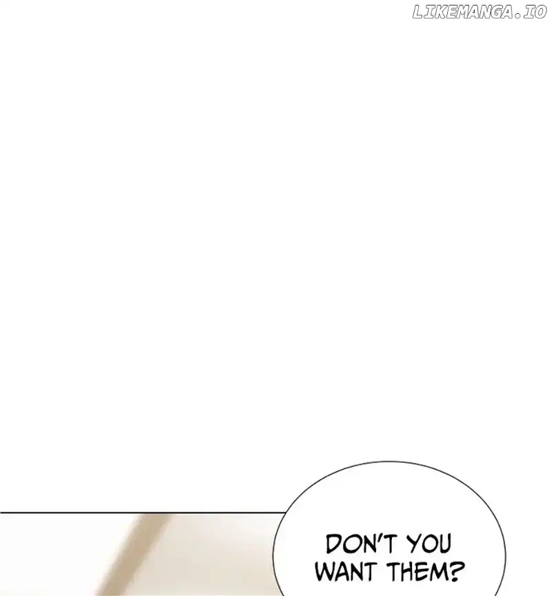 Return of the Genius Player chapter 14 page 124