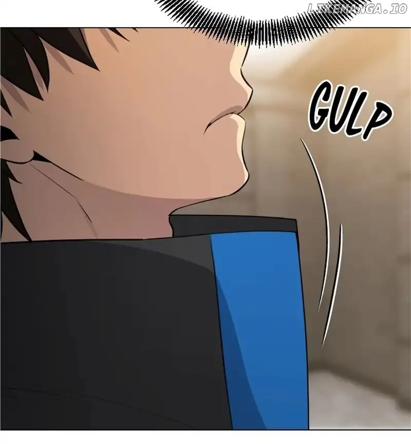 Return of the Genius Player chapter 14 page 127