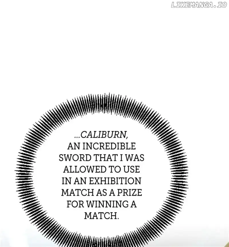 Return of the Genius Player chapter 14 page 128
