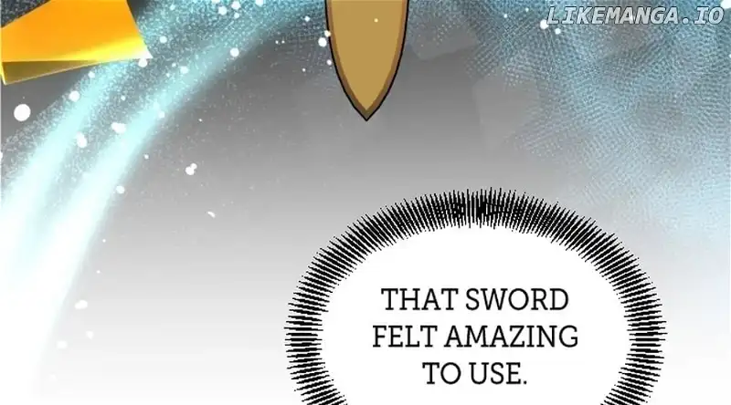 Return of the Genius Player chapter 14 page 131