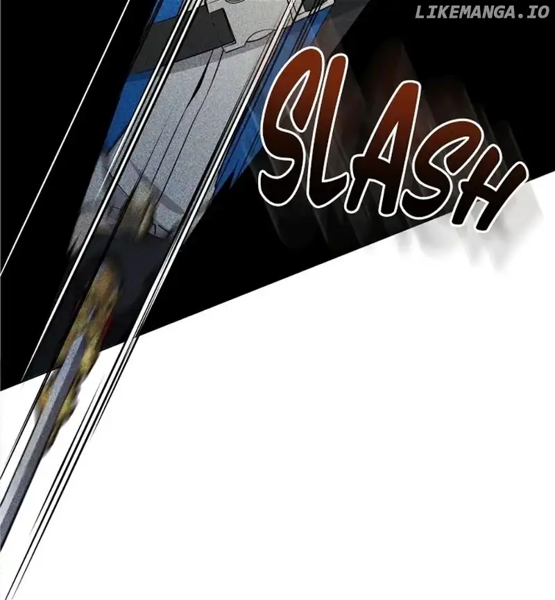 Return of the Genius Player chapter 14 page 134