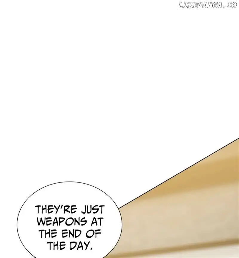 Return of the Genius Player chapter 14 page 139