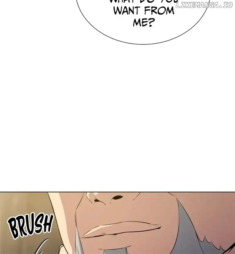 Return of the Genius Player chapter 14 page 143
