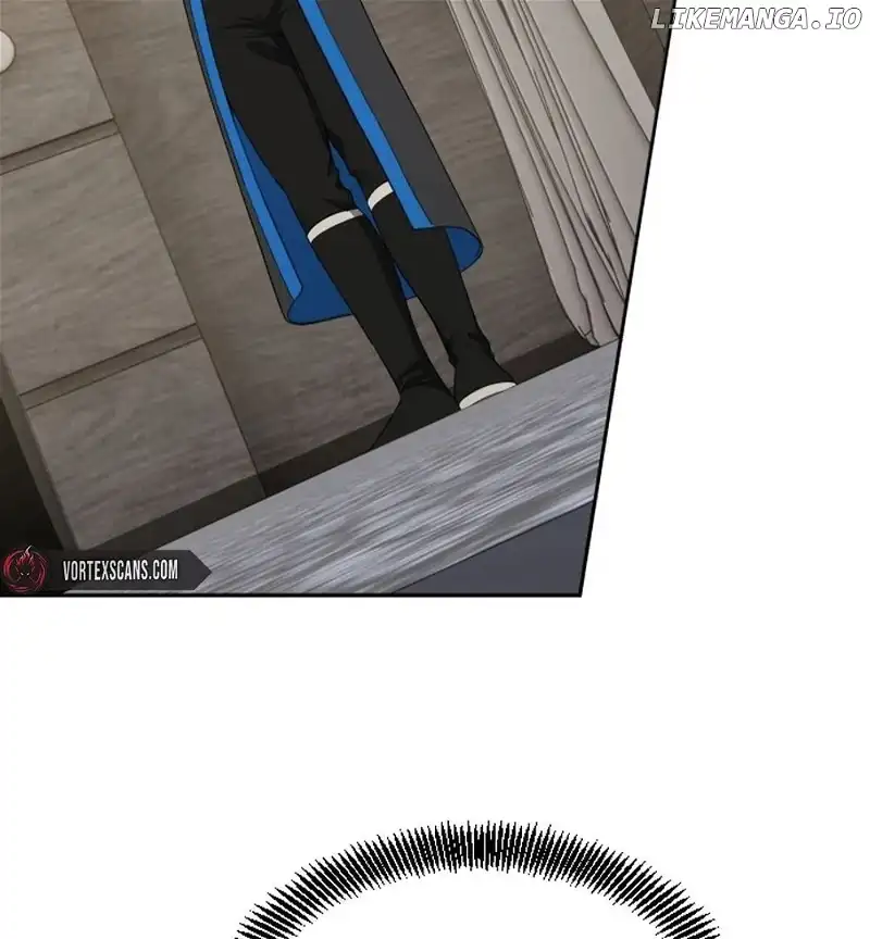 Return of the Genius Player chapter 14 page 148